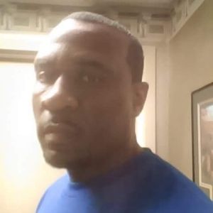 Meet your Posher, Jon